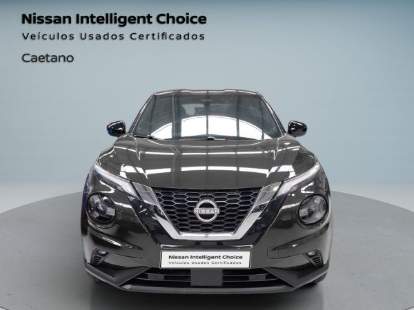 nissan-juke-2025-gasolina-999cc
