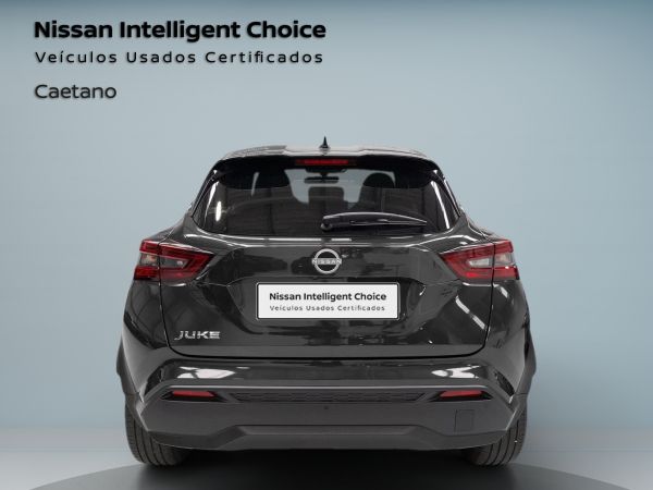 nissan-juke-2025-gasolina-999cc