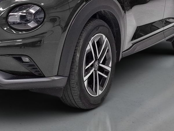 nissan-juke-2025-gasolina-999cc