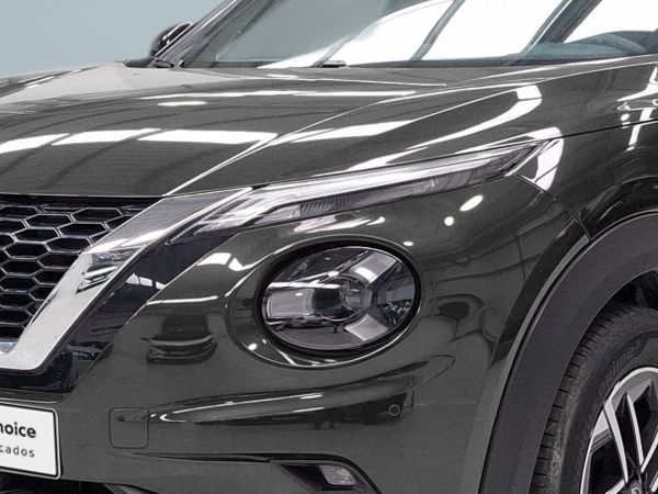 nissan-juke-2025-gasolina-999cc