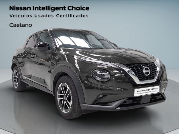 nissan-juke-2025-gasolina-999cc
