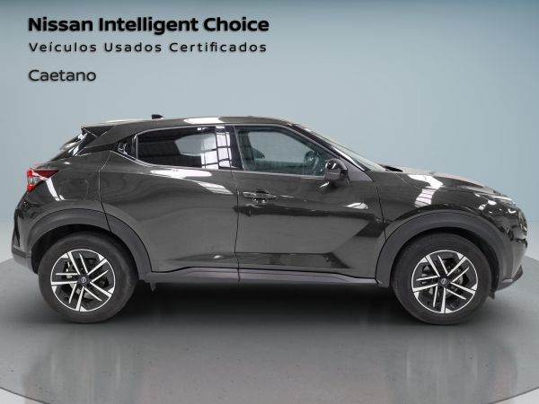 nissan-juke-2025-gasolina-999cc