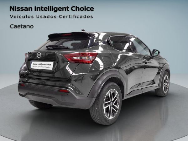 nissan-juke-2025-gasolina-999cc