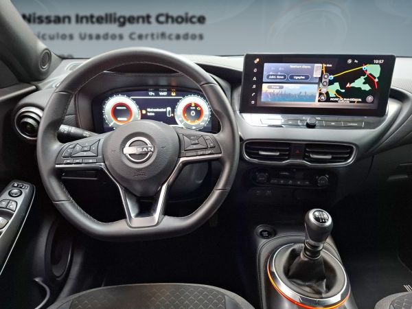 nissan-juke-2025-gasolina-999cc