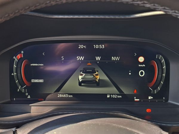 nissan-juke-2025-gasolina-999cc