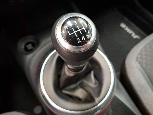 nissan-juke-2025-gasolina-999cc