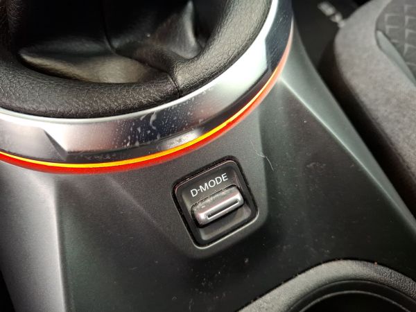 nissan-juke-2025-gasolina-999cc