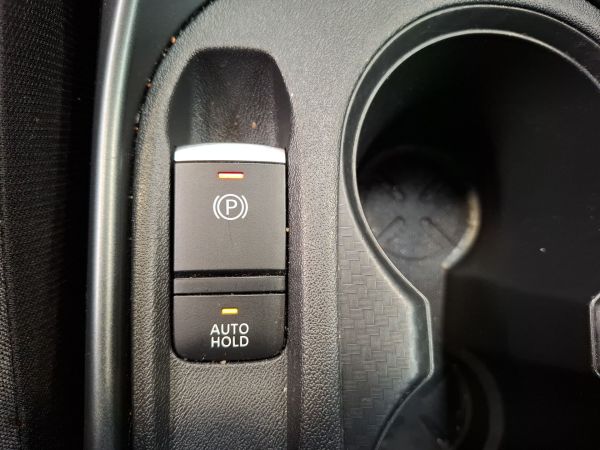 nissan-juke-2025-gasolina-999cc