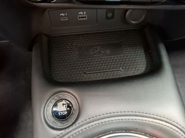 nissan-juke-2025-gasolina-999cc