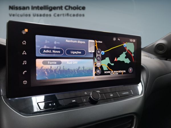 nissan-juke-2025-gasolina-999cc