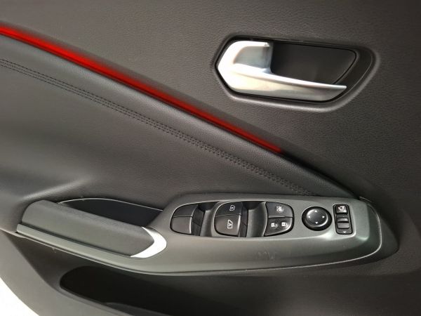 nissan-juke-2025-gasolina-999cc
