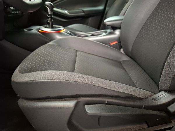 nissan-juke-2025-gasolina-999cc