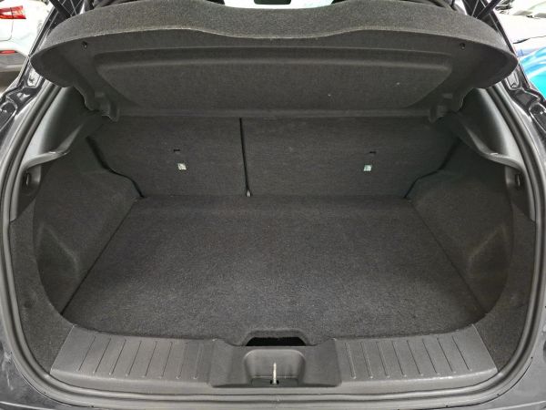 nissan-juke-2025-gasolina-999cc