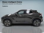 nissan-juke-2025-gasolina-999cc