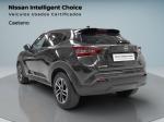 nissan-juke-2025-gasolina-999cc