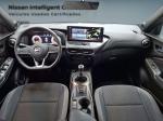nissan-juke-2025-gasolina-999cc