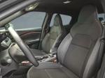 nissan-juke-2025-gasolina-999cc