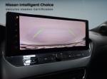 nissan-juke-2025-gasolina-999cc