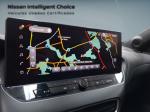 nissan-juke-2025-gasolina-999cc
