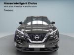 nissan-juke-2025-gasolina-999cc