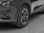 nissan-juke-2025-gasolina-999cc