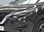 nissan-juke-2025-gasolina-999cc