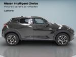 nissan-juke-2025-gasolina-999cc