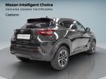 nissan-juke-2025-gasolina-999cc