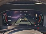 nissan-juke-2025-gasolina-999cc