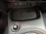 nissan-juke-2025-gasolina-999cc