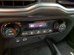 nissan-juke-2025-gasolina-999cc