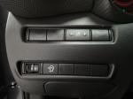nissan-juke-2025-gasolina-999cc