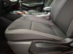 nissan-juke-2025-gasolina-999cc