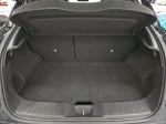 nissan-juke-2025-gasolina-999cc
