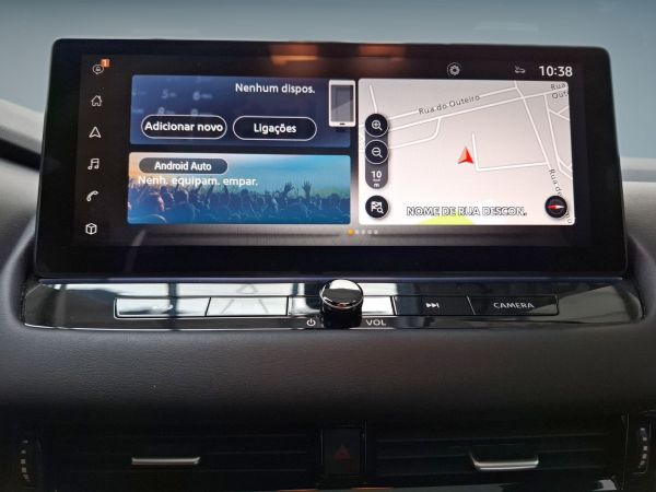 nissan-qashqai-2024-gasolina-1332cc