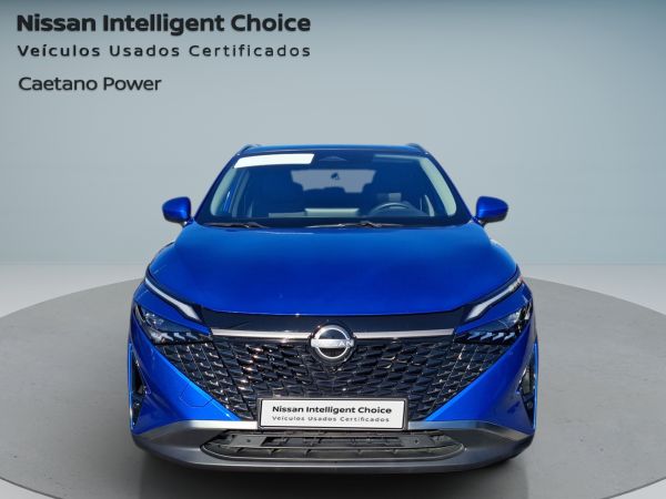 nissan-qashqai-2024-gasolina-1332cc