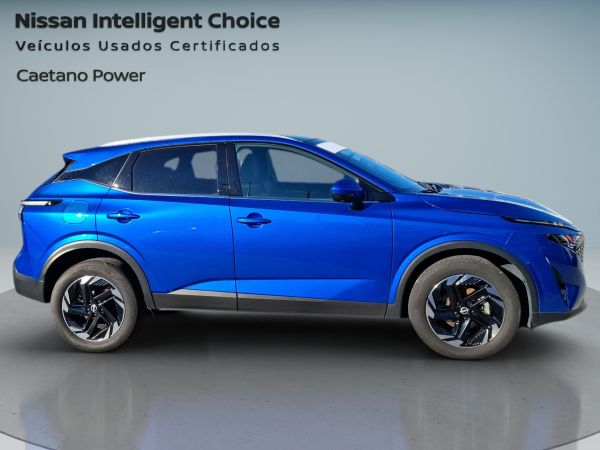 nissan-qashqai-2024-gasolina-1332cc