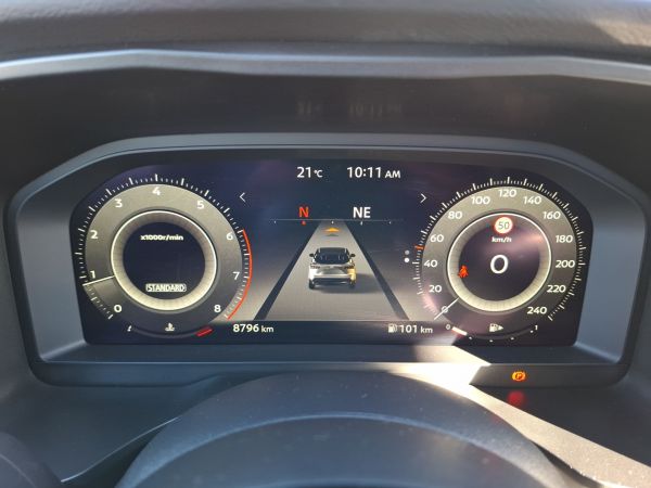 nissan-qashqai-2024-gasolina-1332cc