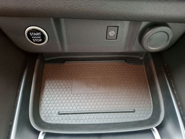 nissan-qashqai-2024-gasolina-1332cc