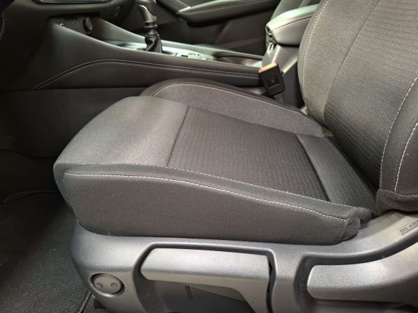 nissan-qashqai-2024-gasolina-1332cc