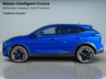 nissan-qashqai-2024-gasolina-1332cc