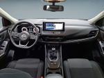 nissan-qashqai-2024-gasolina-1332cc