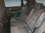 nissan-qashqai-2024-gasolina-1332cc