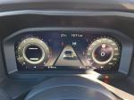 nissan-qashqai-2024-gasolina-1332cc
