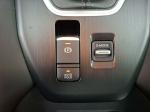 nissan-qashqai-2024-gasolina-1332cc