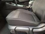 nissan-qashqai-2024-gasolina-1332cc