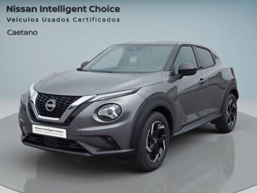 nissan-juke-2024-gasolina-999cc