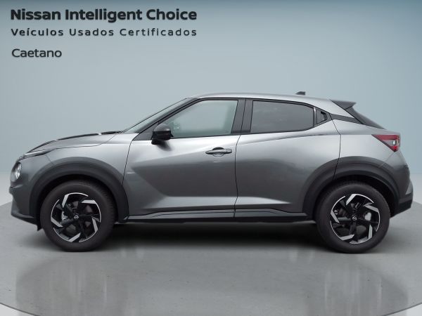 nissan-juke-2024-gasolina-999cc