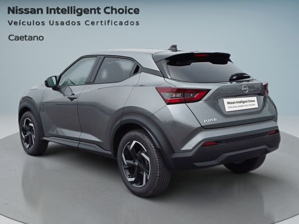 nissan-juke-2024-gasolina-999cc