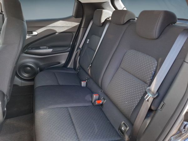nissan-juke-2024-gasolina-999cc